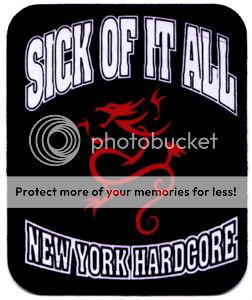 sick_of-it-all--nychardcore.jpg