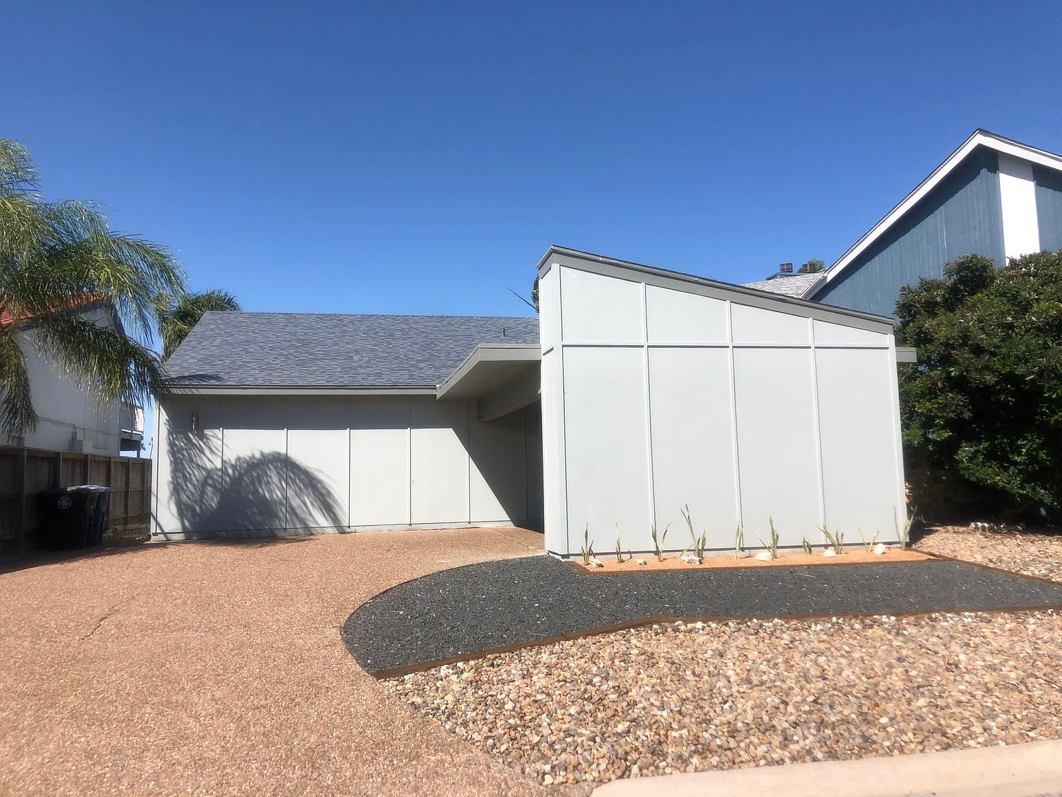 www.zillow.com