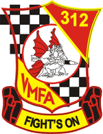 150px-VMFA-312.png