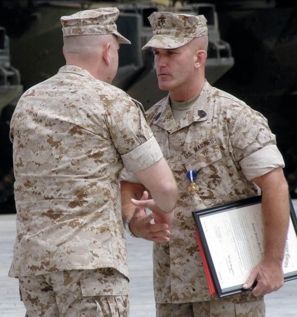 Kasal-usmc-navycross.jpg