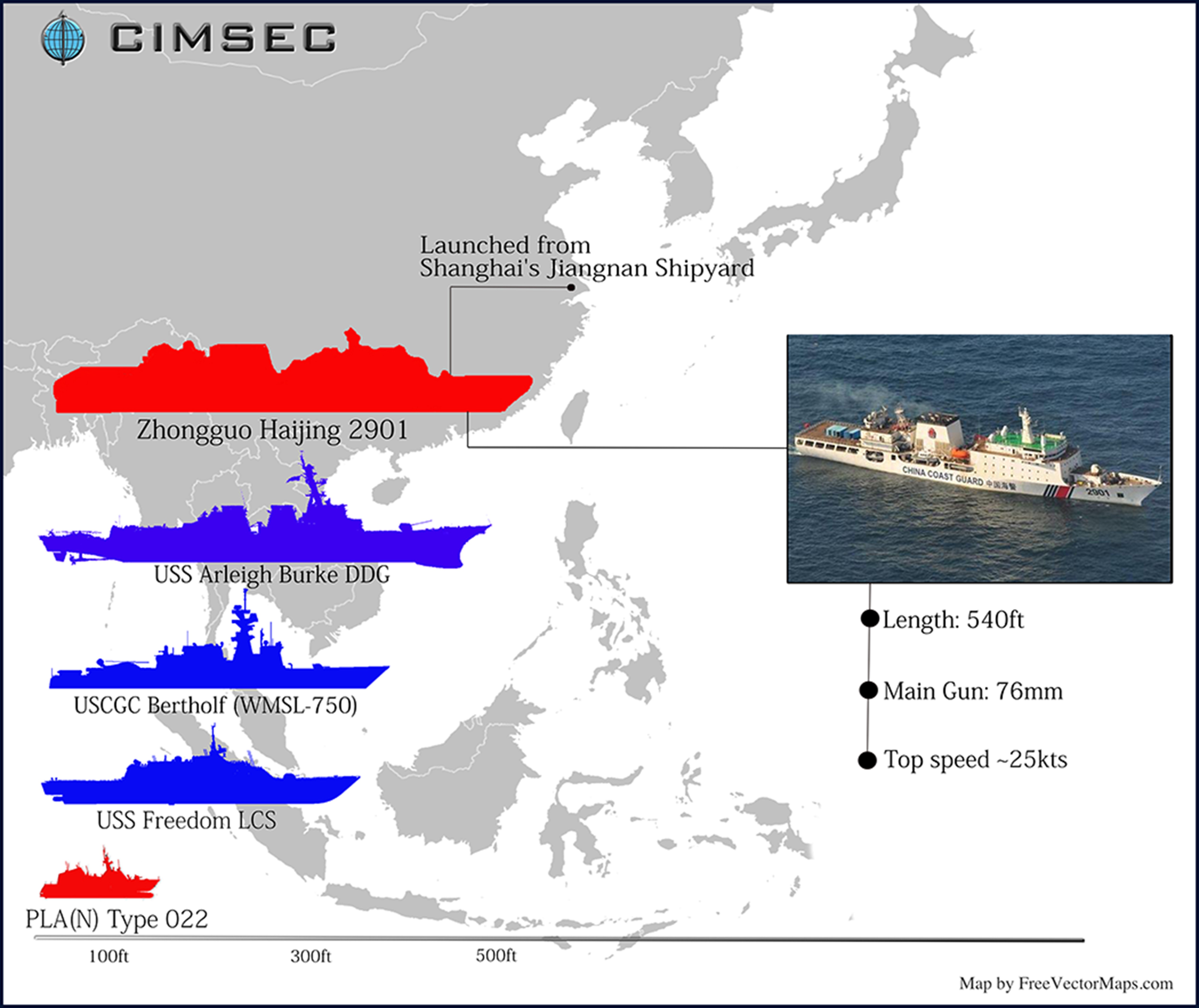 Ships-China-Final-e1433807204683.jpg