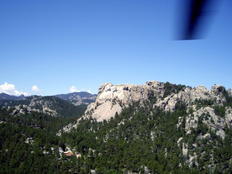 IMGP0542.jpg