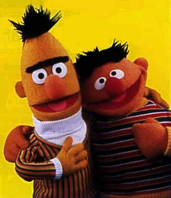 bert-and-ernie.jpg