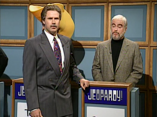celebrity-jeopardy.png