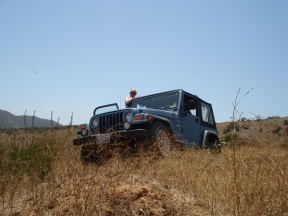 JeepSmall.jpg