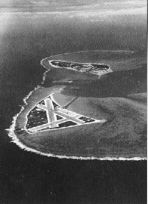 Midway3.jpg