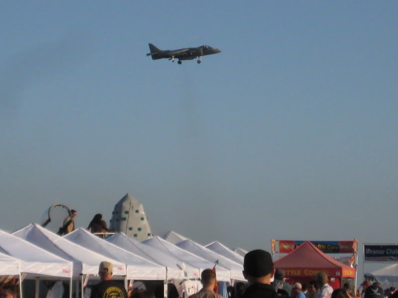 IMG_1684.jpg