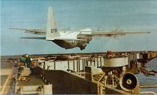 forrestal&c-130.jpg