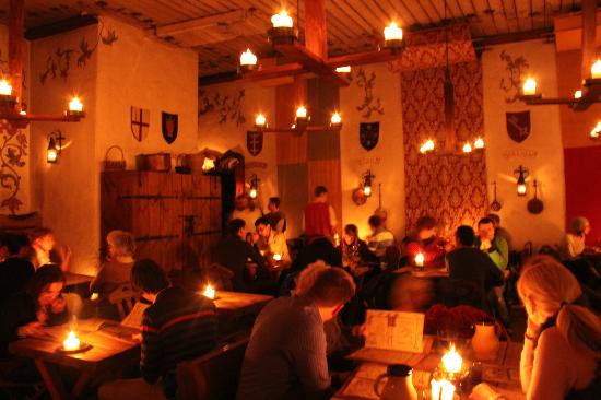 olde-hansa.jpg