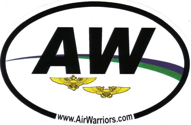 AirWarriorsStickerPost1.jpg