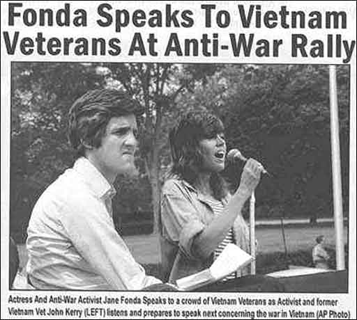 kerry512.jpg