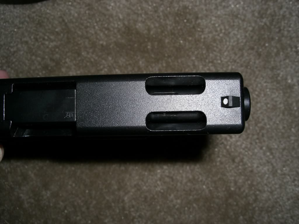 CIMG2821.jpg
