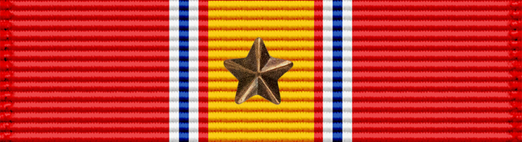 NDSM_ribbon_with_Bronze_star.png