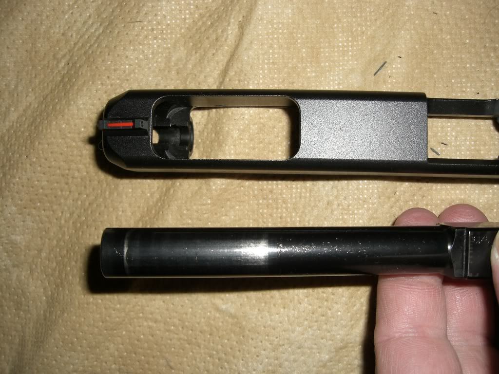 CIMG2819.jpg