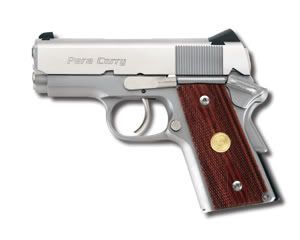 C645Sphoto.jpg