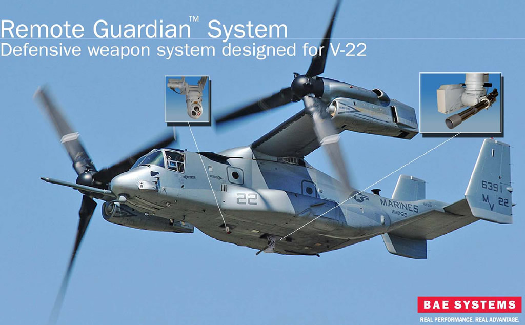 MV-22_Osprey_with_RGS_1.jpg