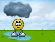 rainman.gif