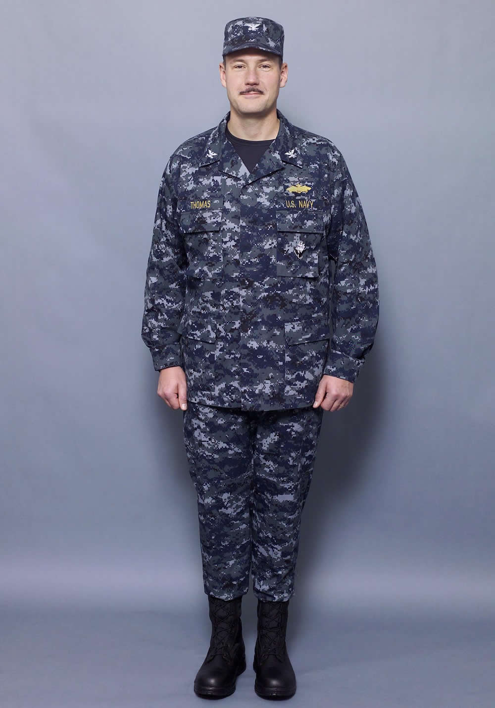 new_usn_uniform1.jpg