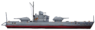 bka1124.gif