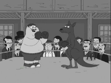 Turn_of_the_Century_Griffin.jpg