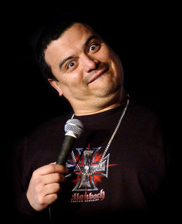 carlos-mencia-1.jpg