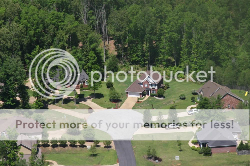396LongwoodDriveAerialFront.jpg