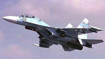 su30-i.jpg