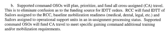 Screen-Shot-2020-01-08-at-19-03-47.jpg