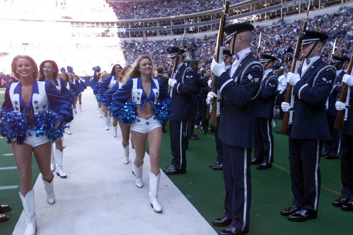 USAFHonorGuard.jpg