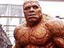 FantasticFour_Trailer_92x69.jpg