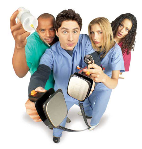 scrubs.jpg