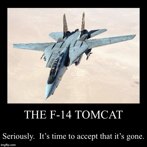 27qiif.jpg