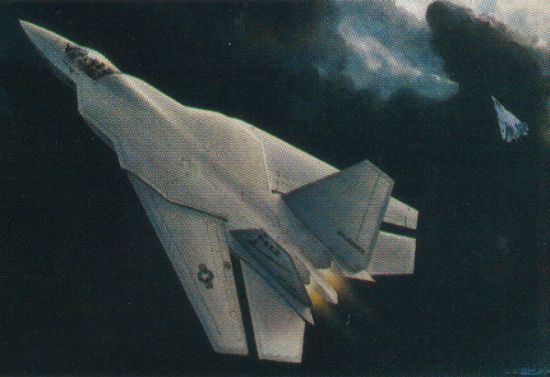 f22-natf.jpg