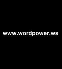 toiletpaper-h225.gif