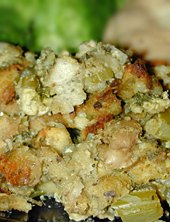 stuffing.oyster.jpg