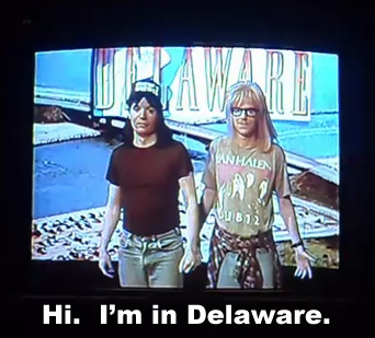 delaware.jpg