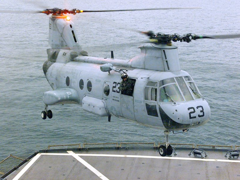 ch-46_020307-n-5067k-001.jpg