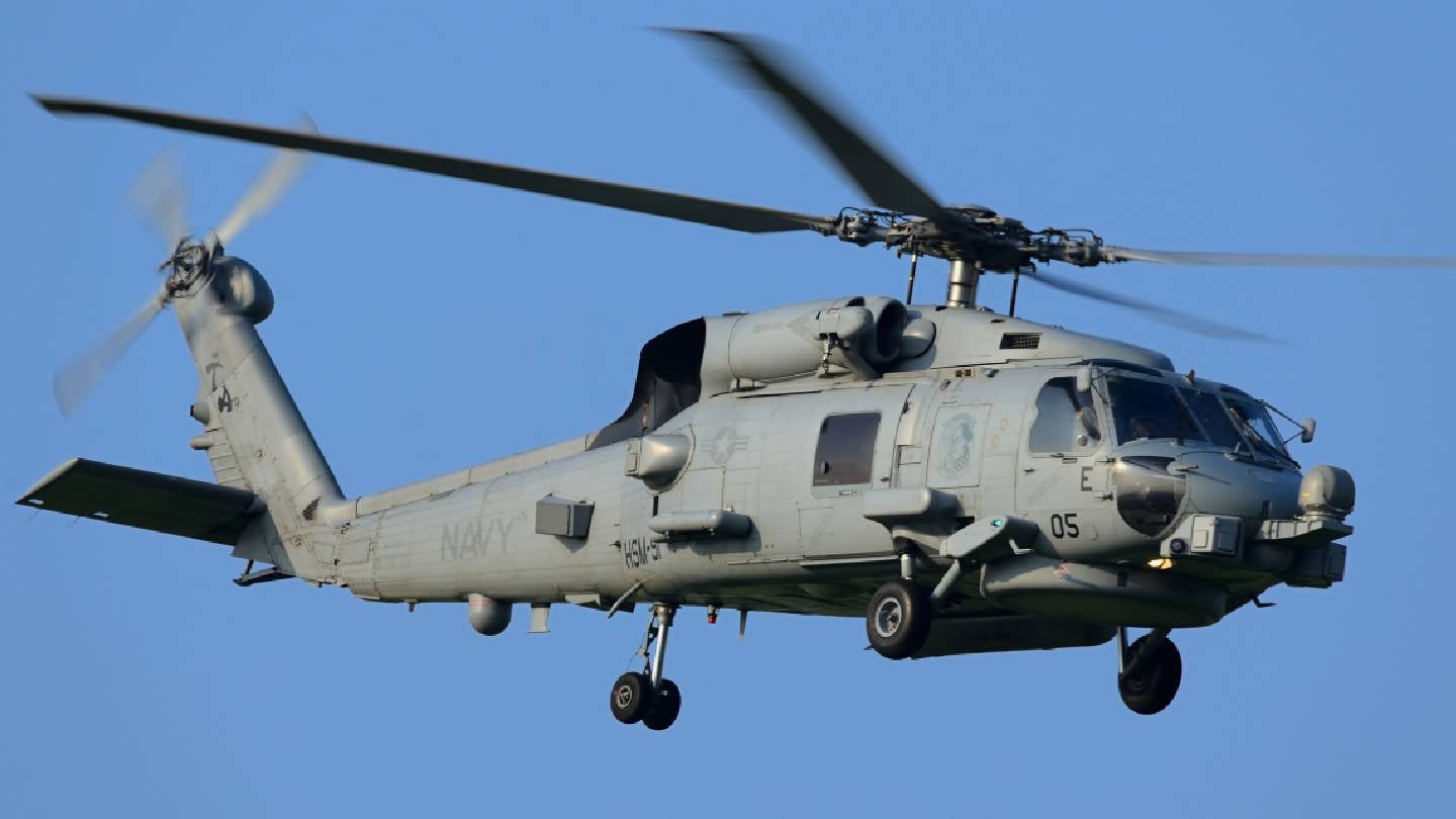 www.naval-technology.com