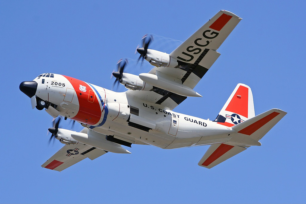 USCG_C130_Hercules.jpg