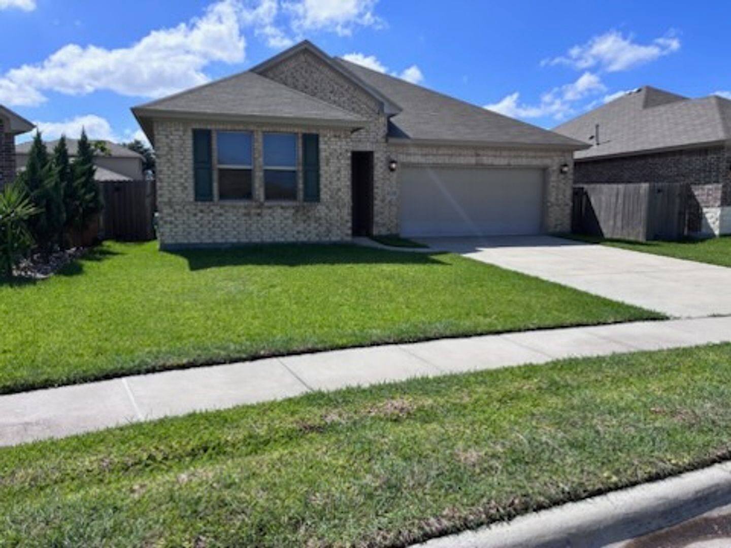 www.zillow.com