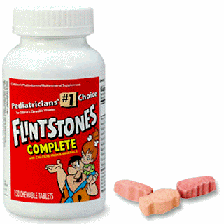 Flintstones_pills.gif