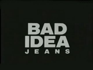 9ce1ae315d68313cc6c1f9bbd039f826.jpg