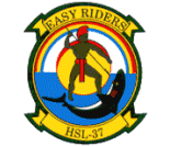 hsl-37-logo.gif