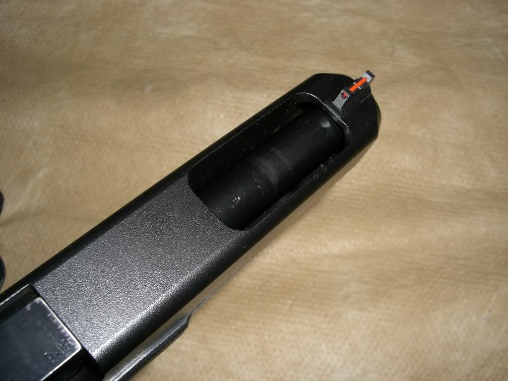 CIMG2818.jpg