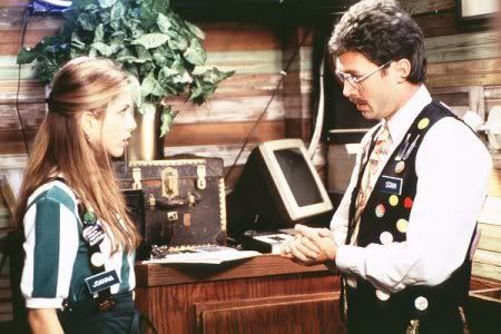officespace_chotchkies.jpg
