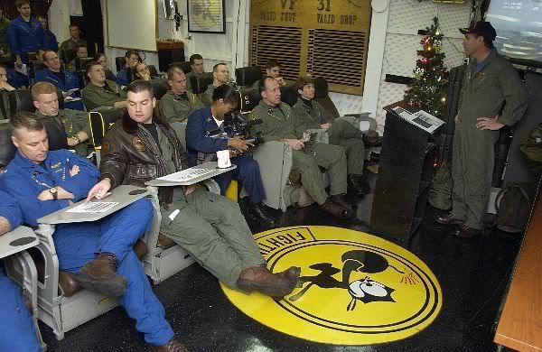 readyroom.jpg