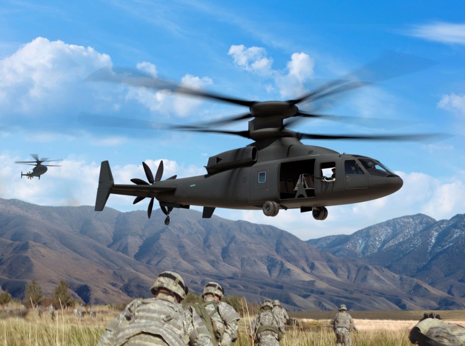 sb-1render2.jpg