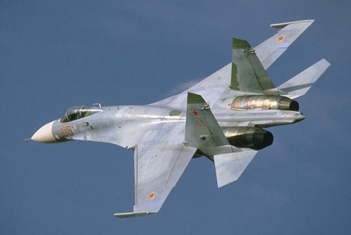 su-27-34p04.jpg