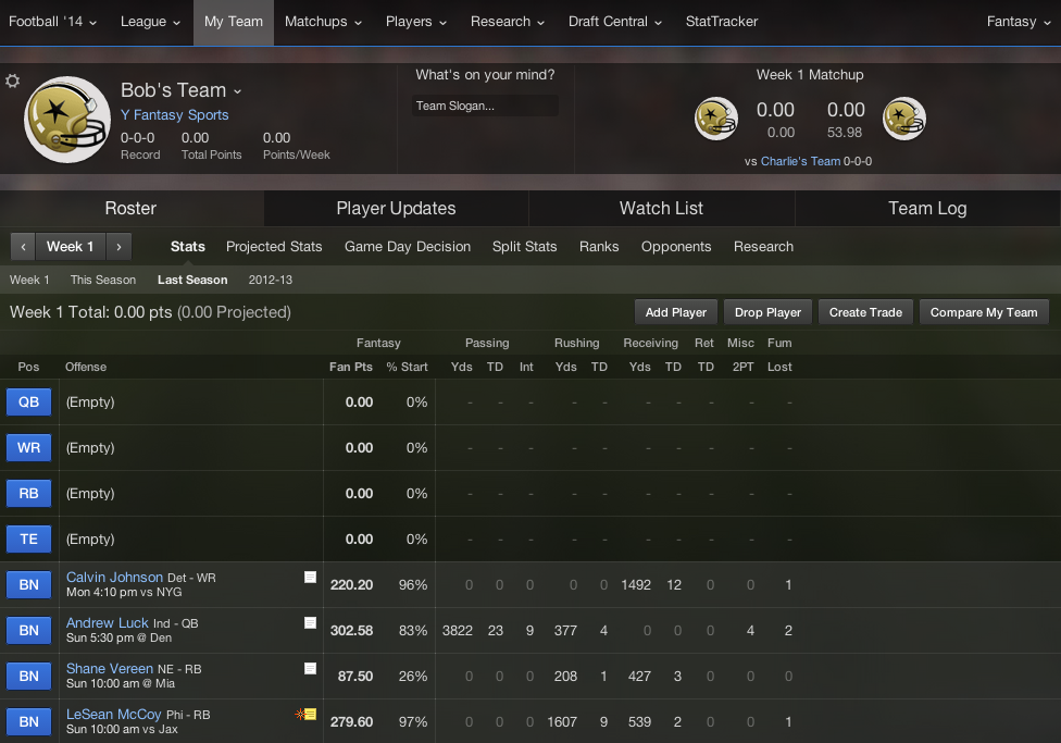 ffootball_teampage_en_us_1.png