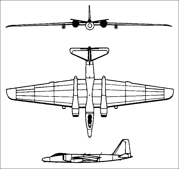 martin_rb-57f.gif